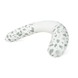 Breathe Pregnancy Pillow – Jardin