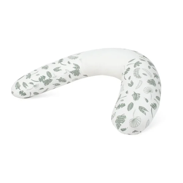 Breathe Pregnancy Pillow – Jardin