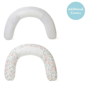 Best Baby Shop. Purflo. Baby Products