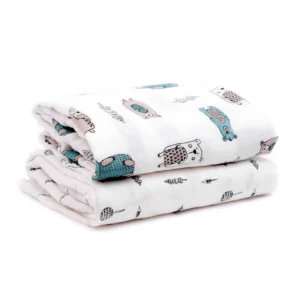 Best Baby Shop. Purflo. Baby Products