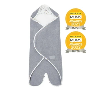 Best Baby Shop. Purflo. Baby Products