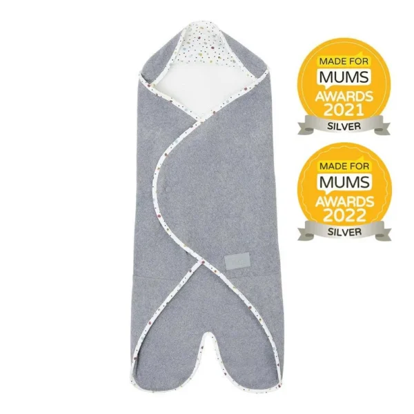 Best Baby Shop. Purflo. Baby Products