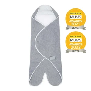 Best Baby Shop. Purflo. Baby Products