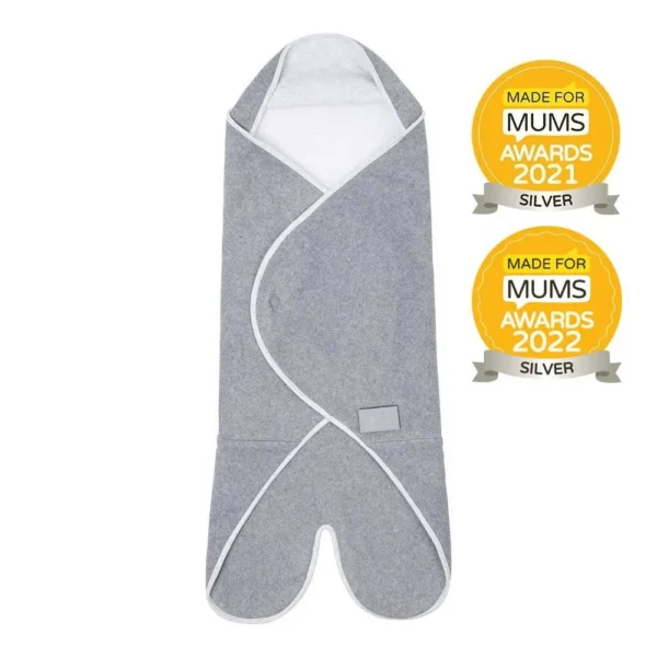 Best Baby Shop. Purflo. Baby Products