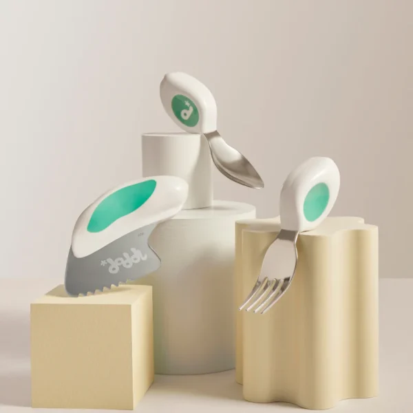 Doddl-Everything Toddler Bundle Offer - Image 3