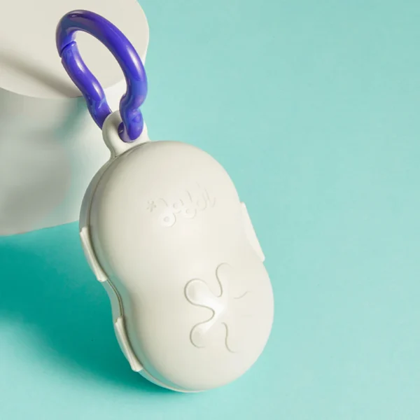 Doddl-Everything Toddler Bundle Offer - Image 6