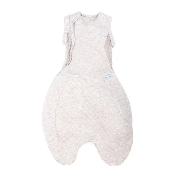 Purflo - Newborn Essentials Bundle Deal - Image 3