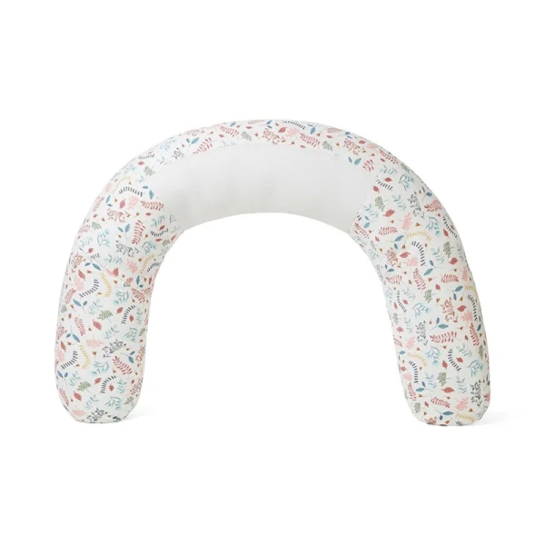 Breathe Pregnancy Pillow – Botanical - Image 2