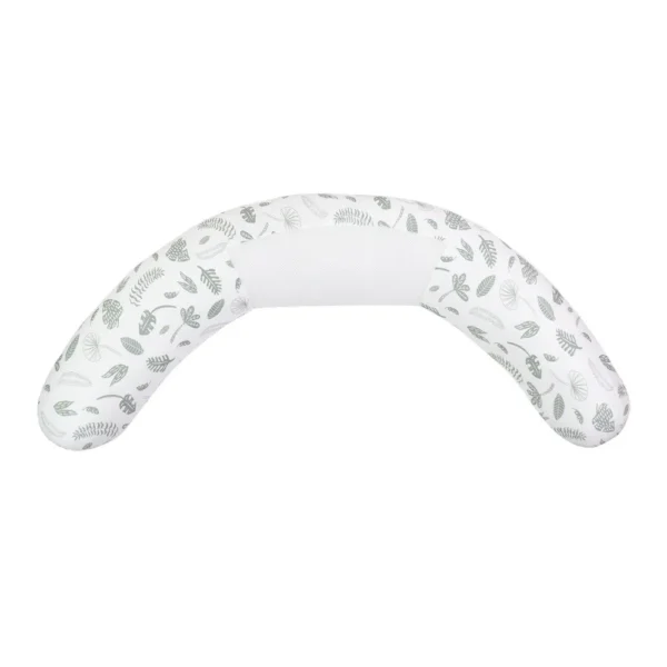 Breathe Pregnancy Pillow – Jardin - Image 2