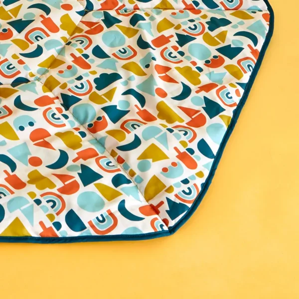 Flippin’ Fun Play Mat - Image 4