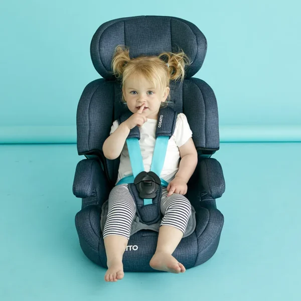 Oopsie Do Do Wetec Seat Protector - Image 2