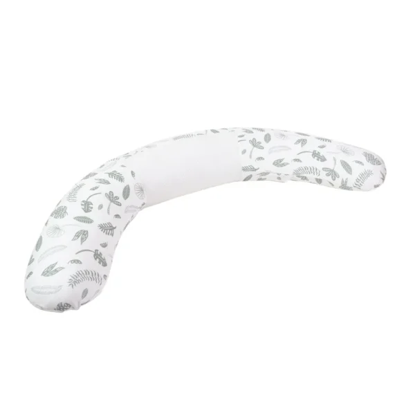 Breathe Pregnancy Pillow – Jardin - Image 3