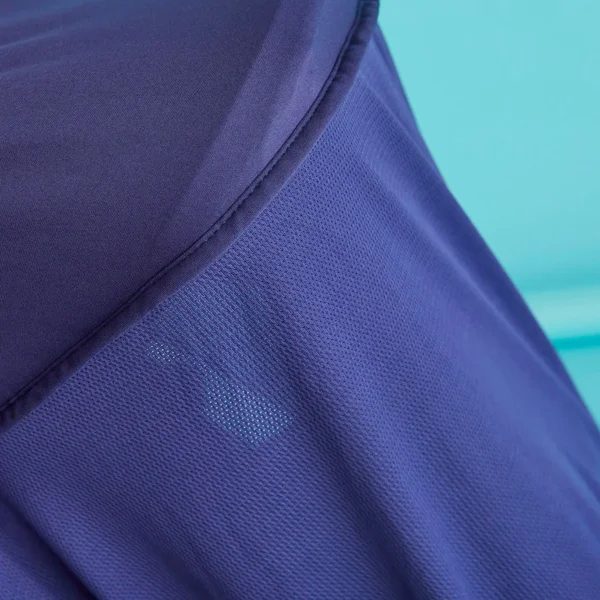 Real Sunshady Universal Stroller Cover - Image 3