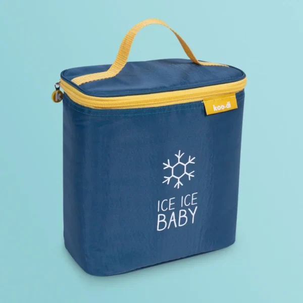 Ice Ice Baby Cooler - Image 3