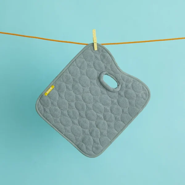 Oopsie Do Do Wetec Seat Protector - Image 3