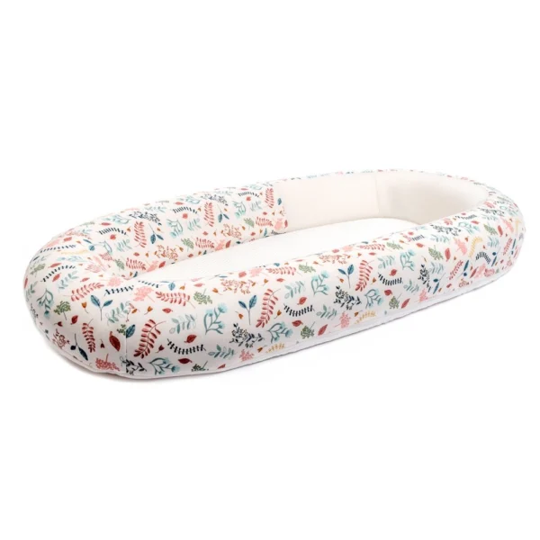 Purflo - Newborn Bundle Deal - Image 2