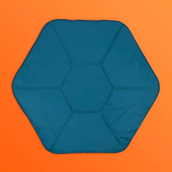 Flippin’ Fun Play Mat - Image 2