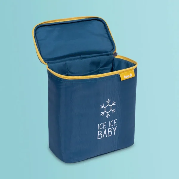 Ice Ice Baby Cooler - Image 4
