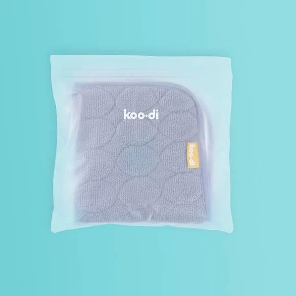 Oopsie Do Do Wetec Seat Protector - Image 6