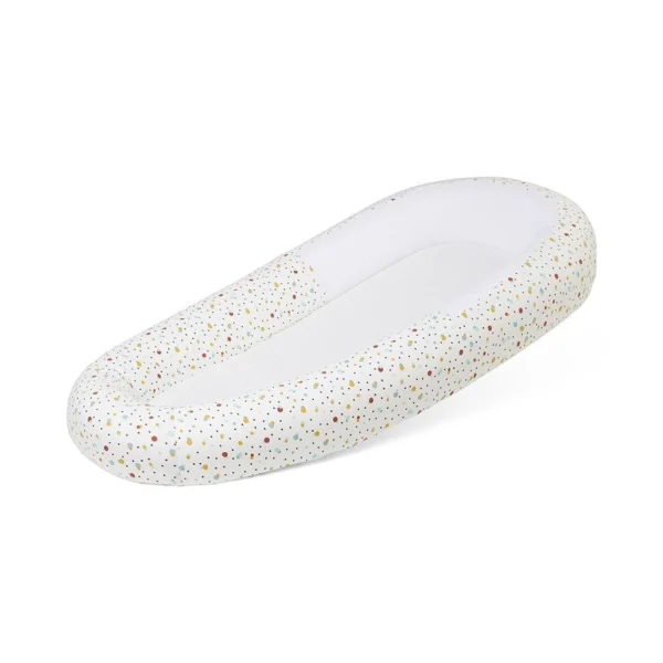 Sleep Tight Baby Bed – Scandi Spot - Image 2