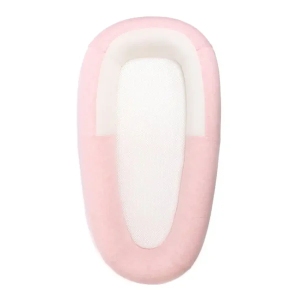 Sleep Tight Baby Bed Covers - Image 4