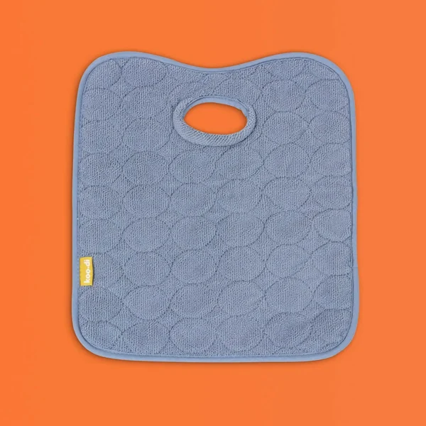 Oopsie Do Do Wetec Seat Protector - Image 5