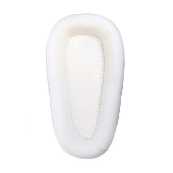 Sleep Tight Baby Bed Covers - Image 5