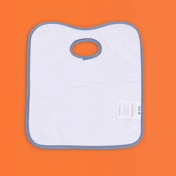 Oopsie Do Do Wetec Seat Protector - Image 4