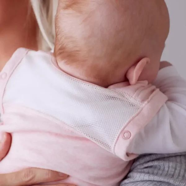 2.5 Tog Swaddle to Sleep Bag - Image 13