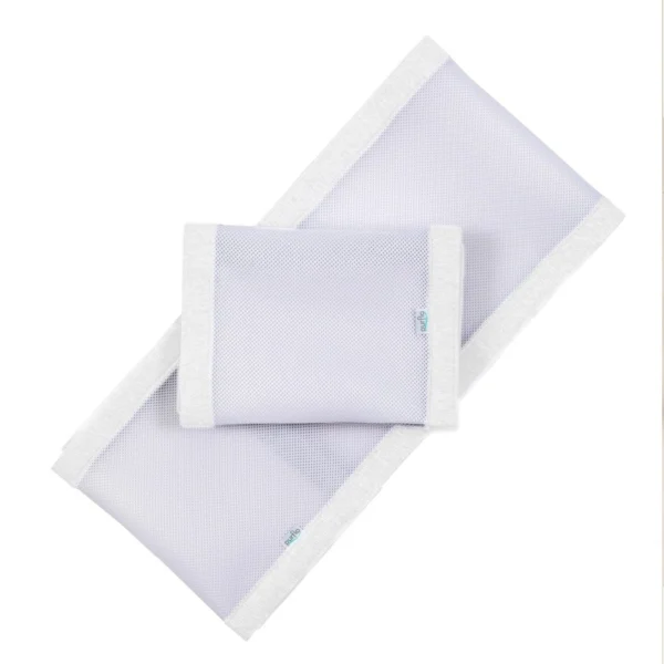 Purflo - Newborn Bundle Deal - Image 3