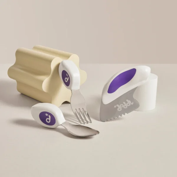 Doddl-Everything Toddler Bundle Offer - Image 4
