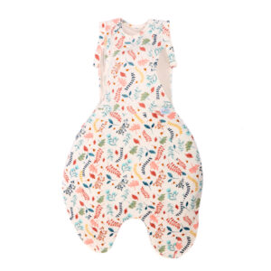 2.5 Tog Swaddle to Sleep Bag