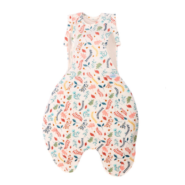 2.5 Tog Swaddle to Sleep Bag