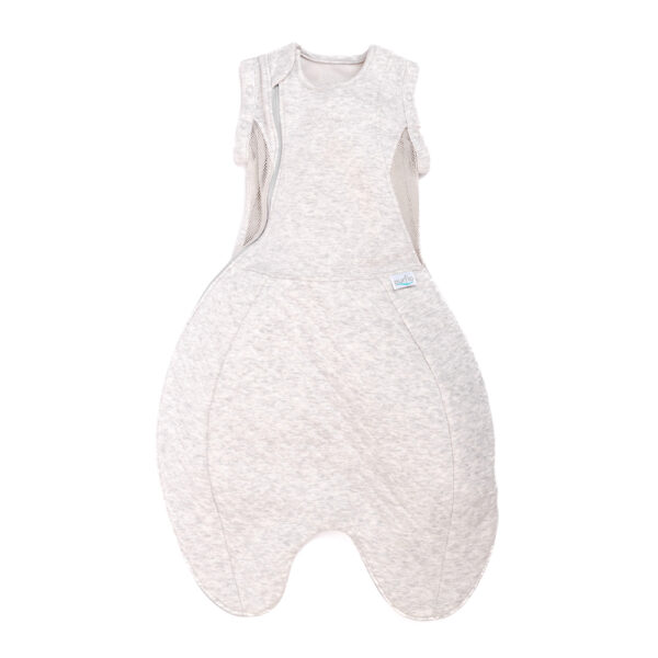 2.5 Tog Swaddle to Sleep Bag - Image 4