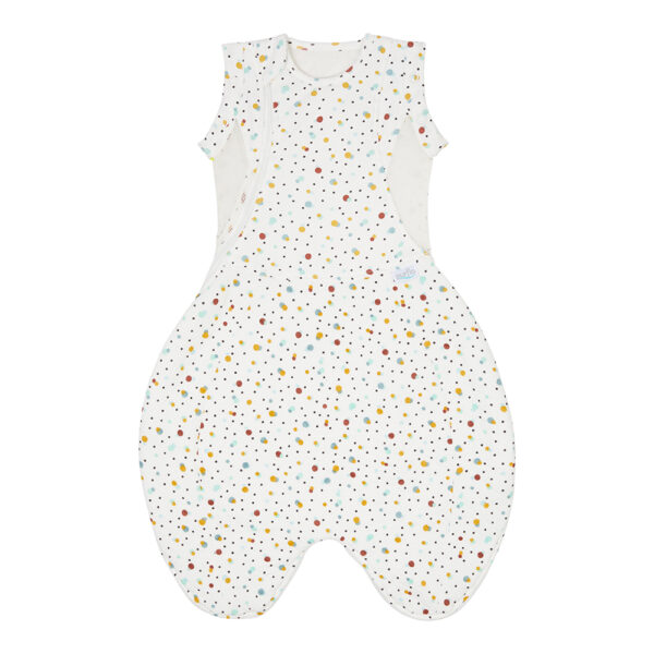 2.5 Tog Swaddle to Sleep Bag - Image 5