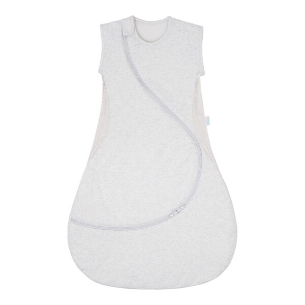 0.5 Tog Baby Sleep Bag - Image 2