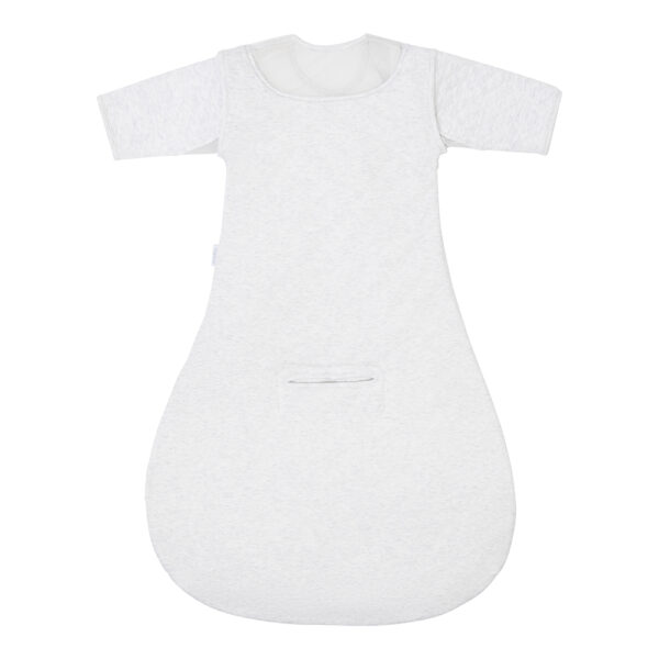 2.5 Tog Baby Sleep Bag - Image 2