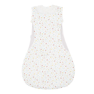 Best Baby Shop. Purflo. Baby Products