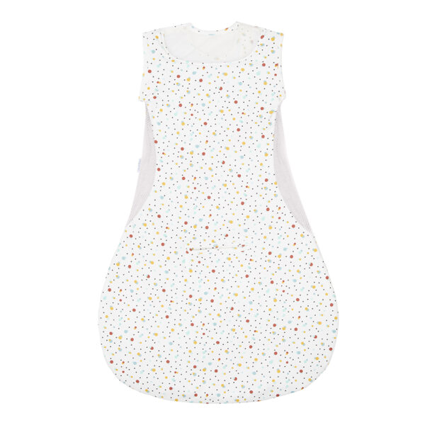 Best Baby Shop. Purflo. Baby Products