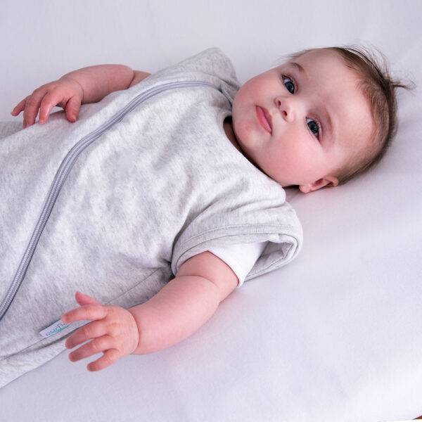 2.5 Tog Baby Sleep Bag - Image 3