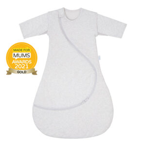 Best Baby Shop. Purflo. Baby Products