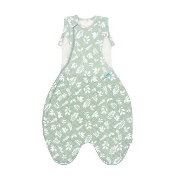 2.5 Tog Swaddle to Sleep Bag - Image 8
