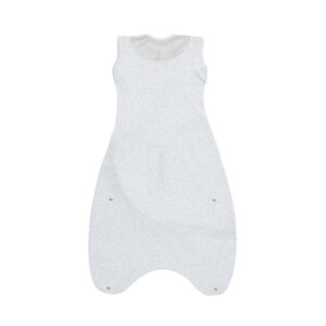 0.5 Tog Swaddle to Sleep Bag