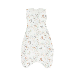 Best Baby Shop. Purflo. Baby Products