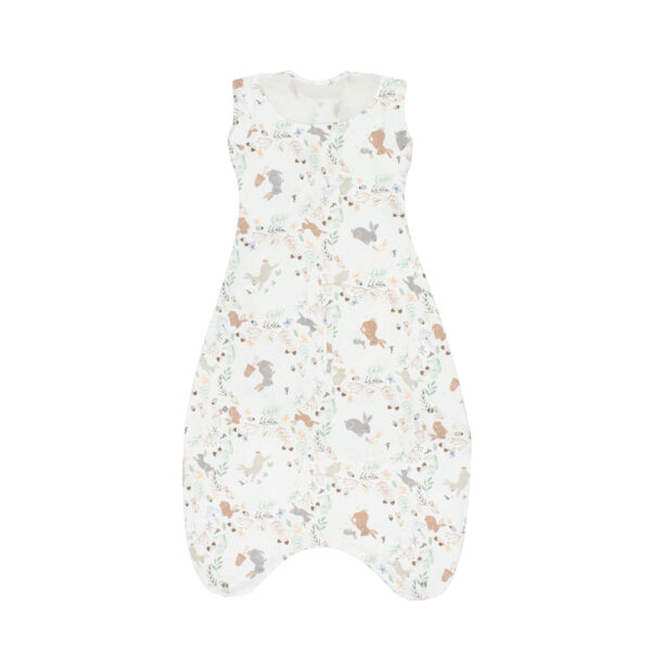Best Baby Shop. Purflo. Baby Products