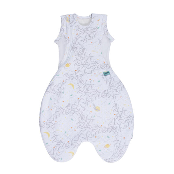 2.5 Tog Swaddle to Sleep Bag - Image 2