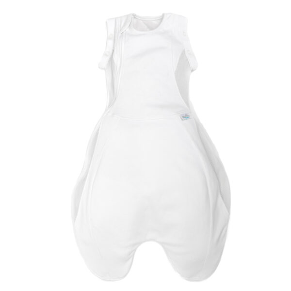 2.5 Tog Swaddle to Sleep Bag - Image 3