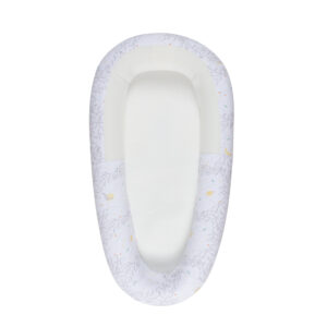 Best Baby Shop. Purflo. Baby Products