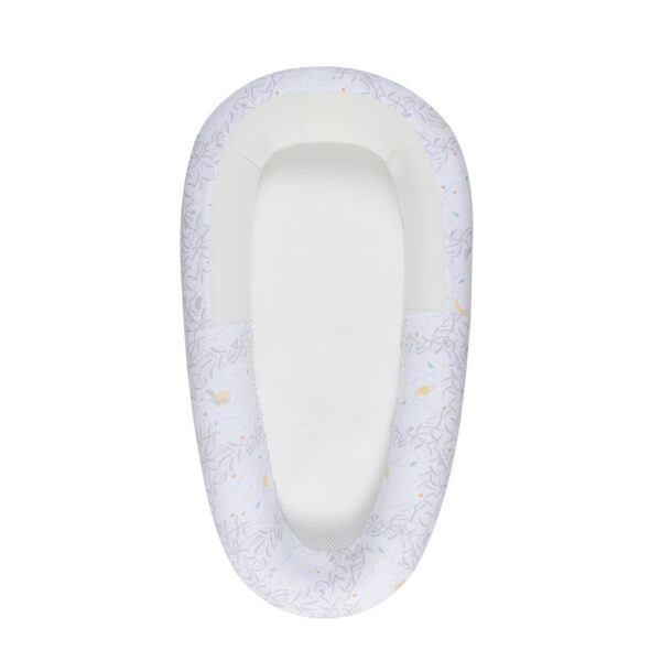Best Baby Shop. Purflo. Baby Products
