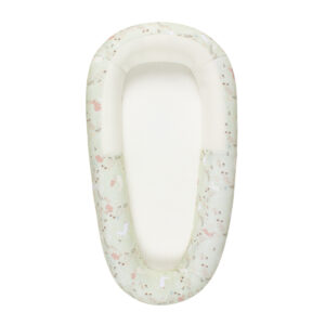 Best Baby Shop. Purflo. Baby Products